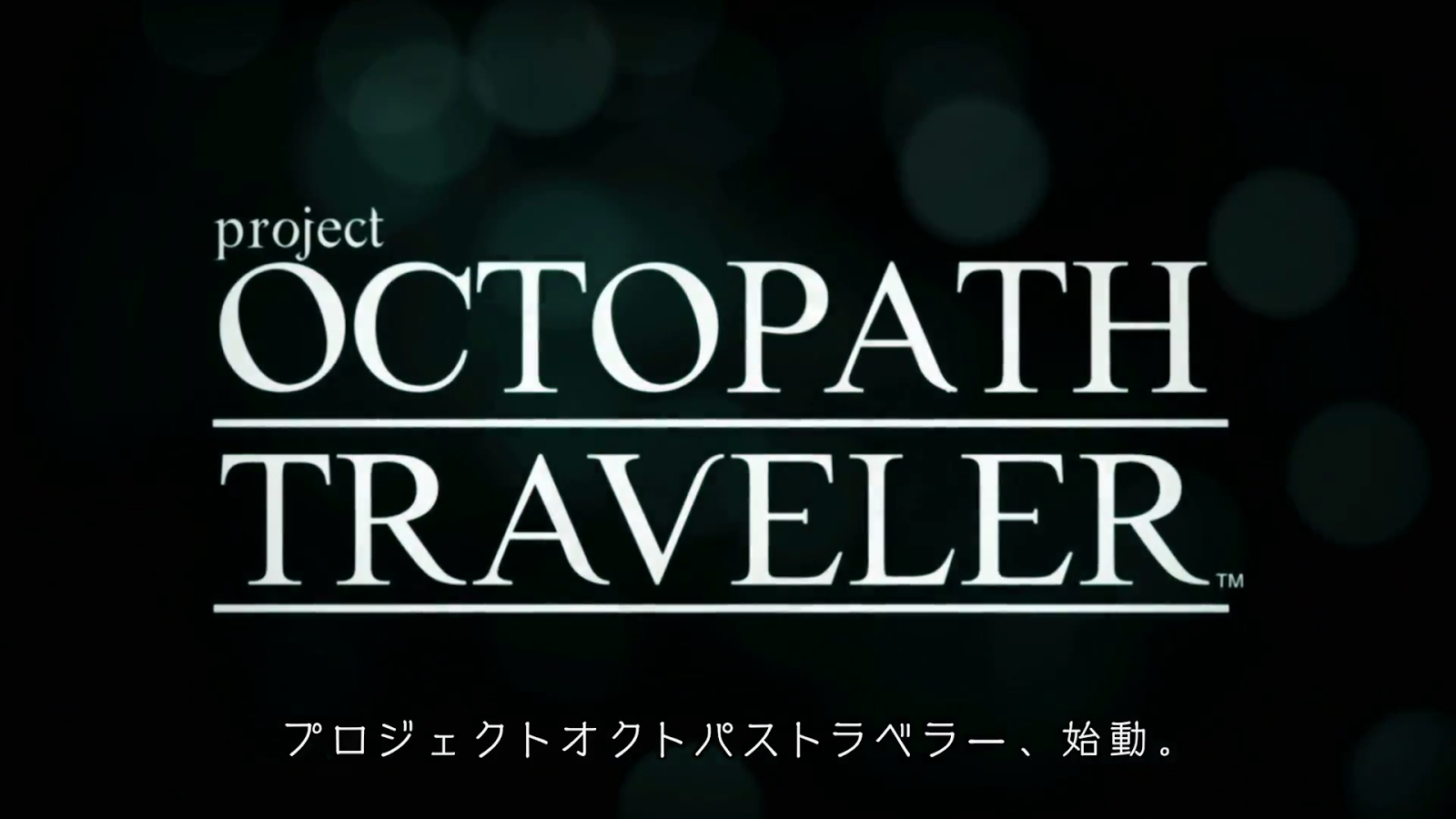 Emo Heart Wallpaper Best New Wallpapers Hd