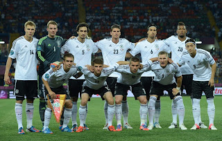 Germany take a photo Germany take a photo