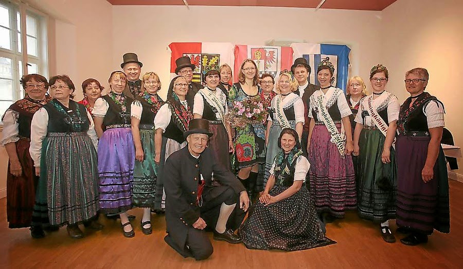 Pfadfinder Und Islam Schariagegner