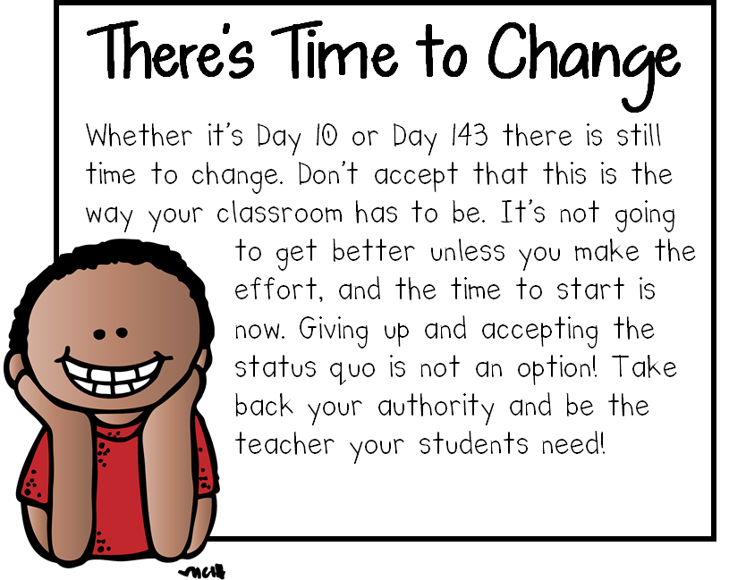 Herding Kats in Kindergarten Top Ten Classroom Management Tips