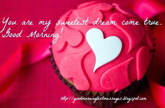 Good Wishes Lover For Morning Romantic Good Wishes Lover For Morning Romantic
