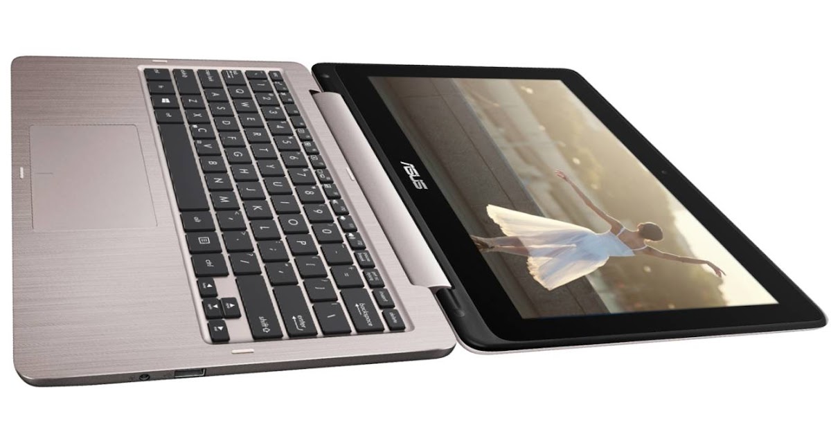 Best UK Laptop Update Best 13" Ultrabook Laptop on sale in UK