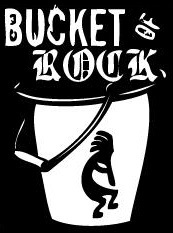Go to Bucket Of Rock .com