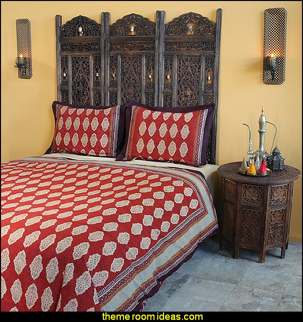 Moroccan Print King Duvet Cover Moroccan decorating ideas - Moroccan decor - Moroccan furniture - decorating Moroccan style - Moroccan themed bedroom decorating ideas - Exotic theme decorating - Sultans Palace - harem style bedrooms Arabian nights Moroccan bedroom furniture - moroccan wall decoration ideas Moroccan Print King Duvet Cover Moroccan decorating ideas - Moroccan decor - Moroccan furniture - decorating Moroccan style - Moroccan themed bedroom decorating ideas - Exotic theme decorating - Sultans Palace - harem style bedrooms Arabian nights Moroccan bedroom furniture - moroccan wall decoration ideas
