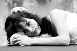 sad alone lonely break hurt feeling boy wallpapers loneliness whatsapp