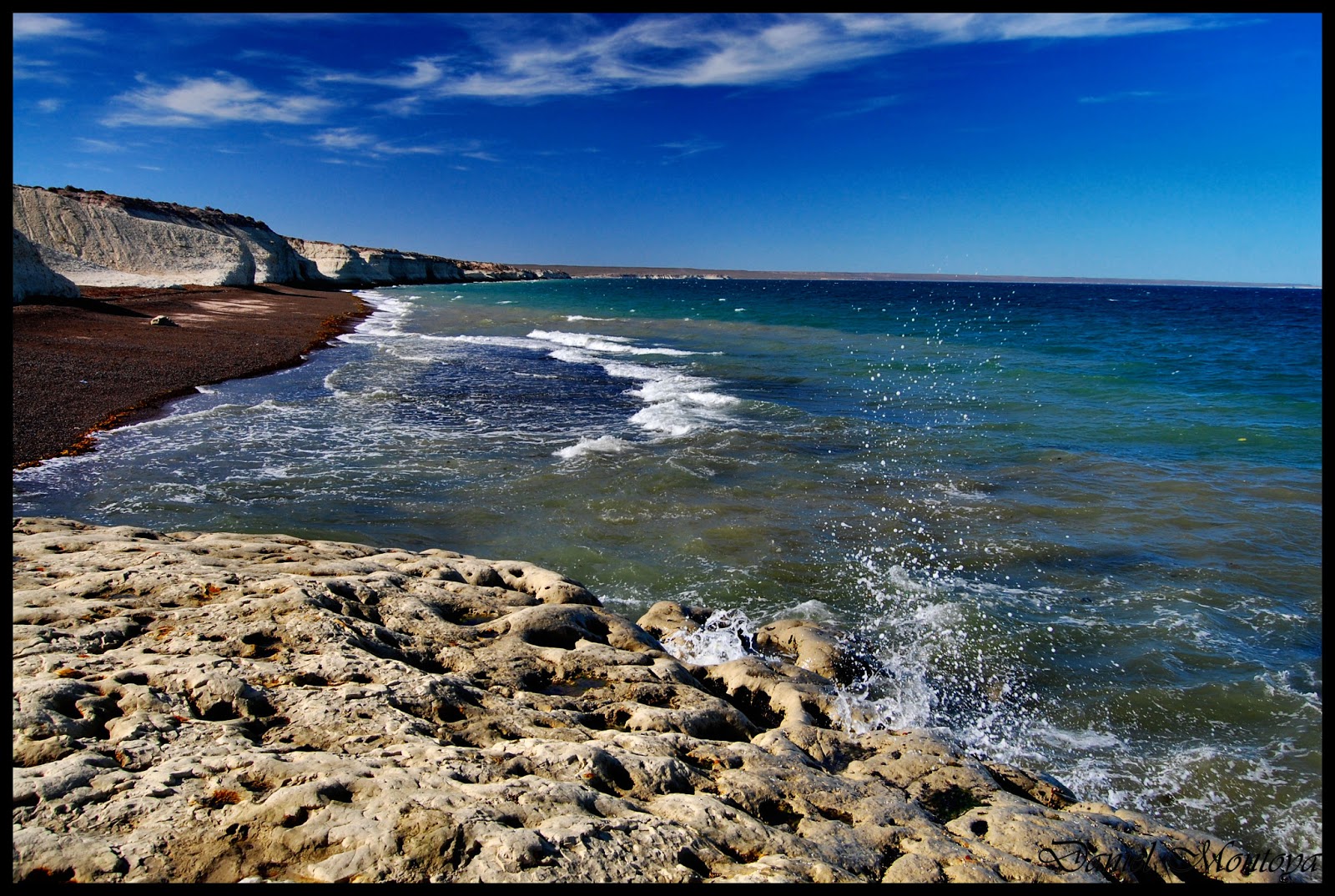 esto-soy-puerto-madryn-chubut-argentina