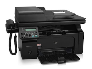 driver hp m1214nfh mfp