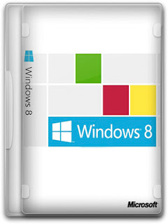 Download Windows 7 Professional 64 Bits Portugues Original