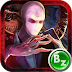 Slender Man Origins 2 Saga v1.0.11 Apk