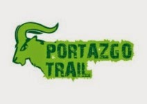 Portazgo Trail