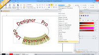 EximiousSoft Logo Designer Pro v3.72 Full version