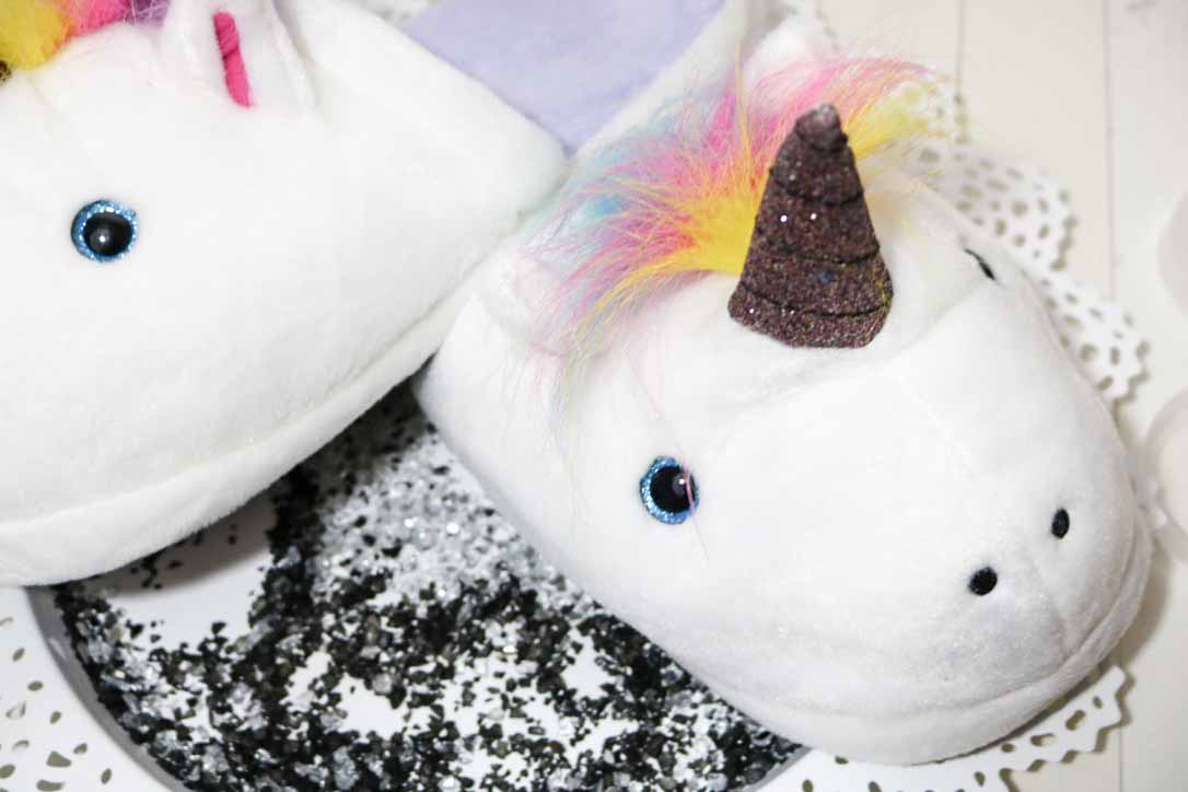 25 Geniale Bastelideen Fur Diy Geschenke Zu Weihnachten