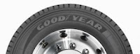 Anvelope Goodyear