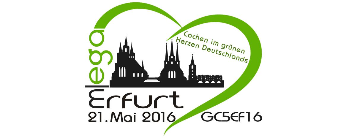 Flyingdreams September 2014