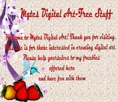 Mgtcs Digital Art-Free Stuff