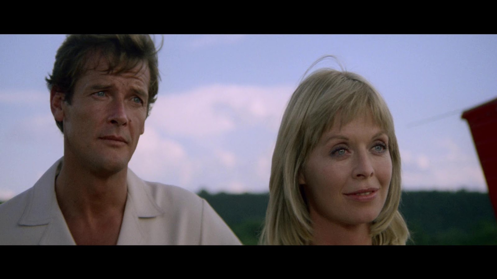 Unpopped Cinema: GOLD - BLU-RAY REVIEW