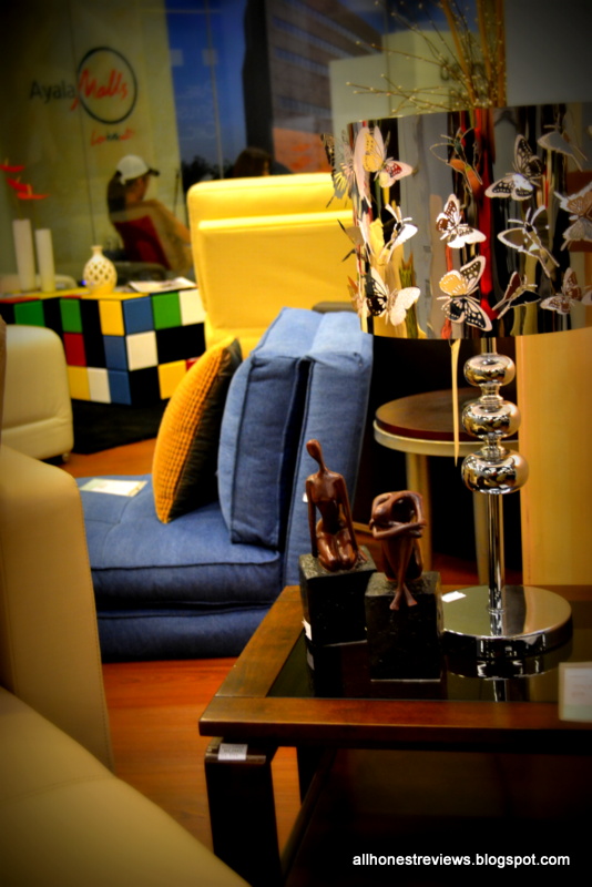 BLIMS Furniture opens Davao Branch