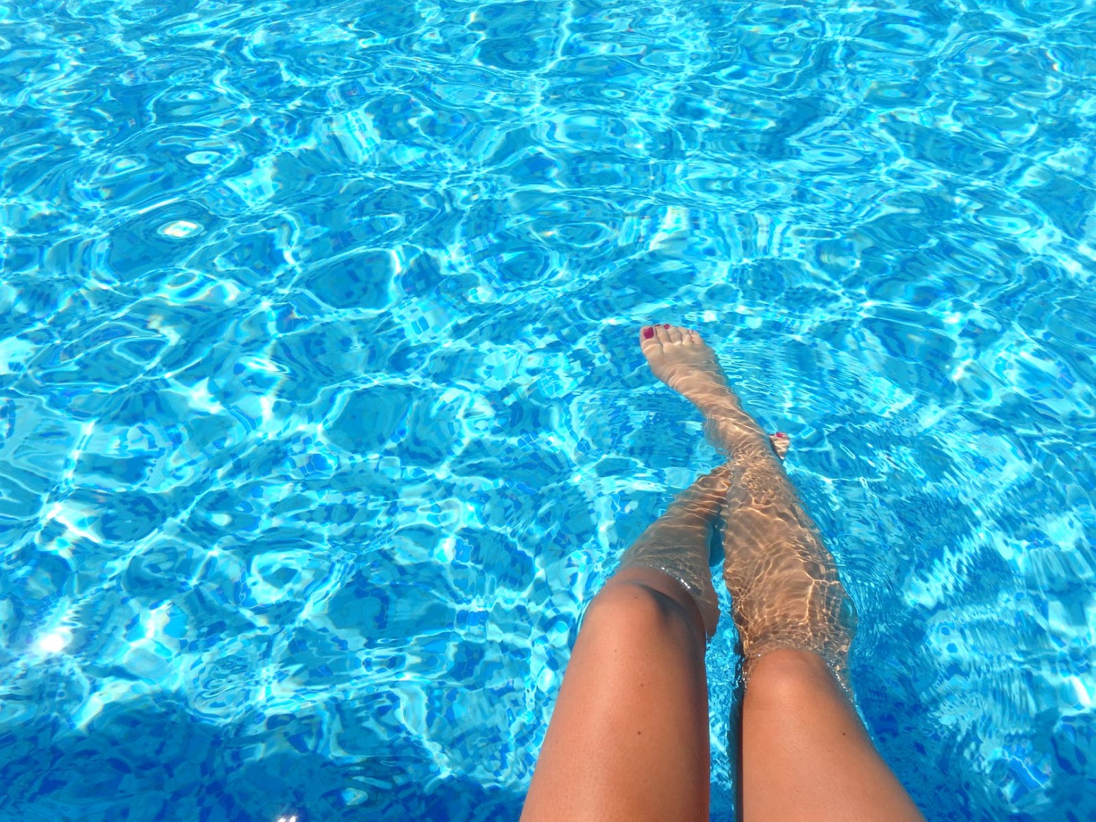 verruche-piscina