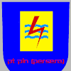 Lowongan Kerja Paling Baru PT.PLN (Persero) November 2015