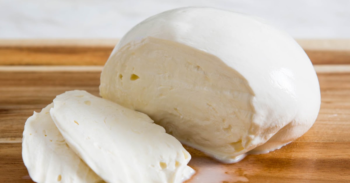 The Low Carb Diabetic Mamma Mia it's Mozzarella Two Lovely Recipes