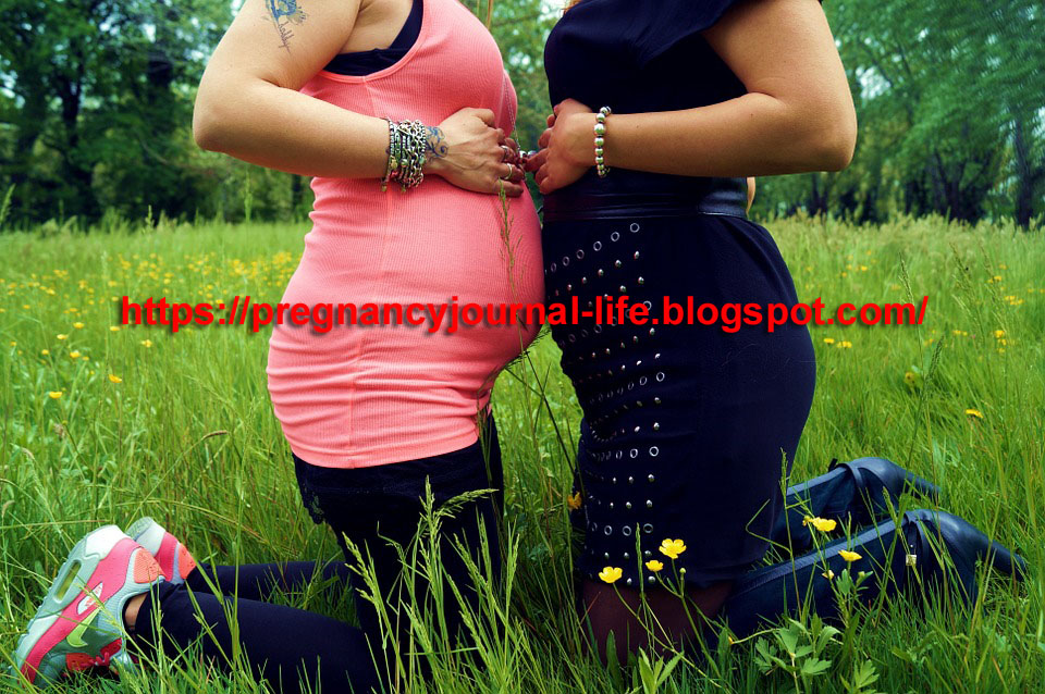 the-best-pregnancy-test-calculator-in-tamil-pregnancy-journal-life