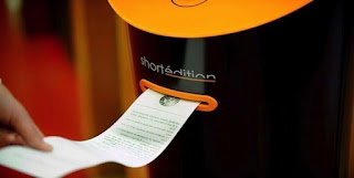  http://www.labioguia.com/notas/instalan-dispensers-de-literatura-en-las-calles