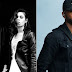 AlunaGeorge traz Bryson Tiller para sua nova faixa "Cold Blooded Creatures"; ouça