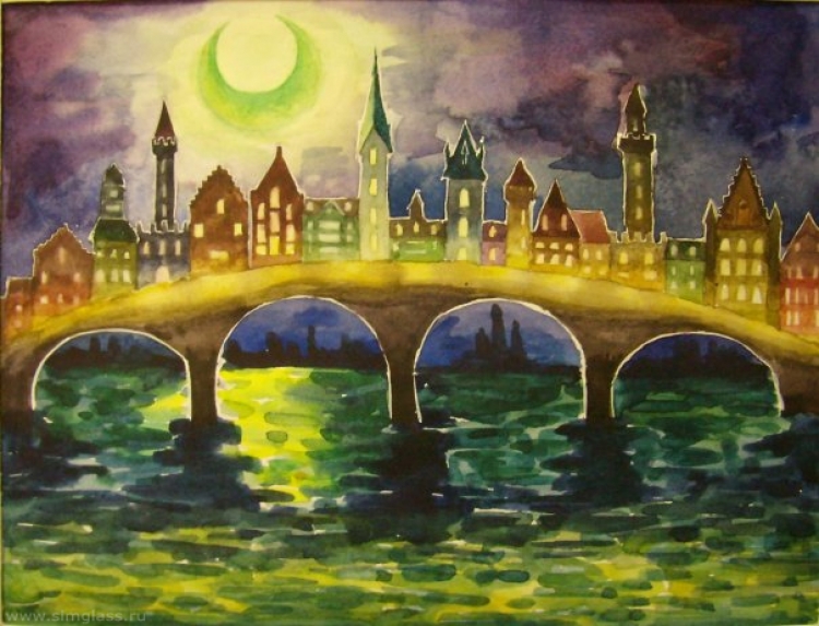 гнедкова макс фрай. эхо город макс фрай. эхо города. город ехо макс фрай. эхо город.