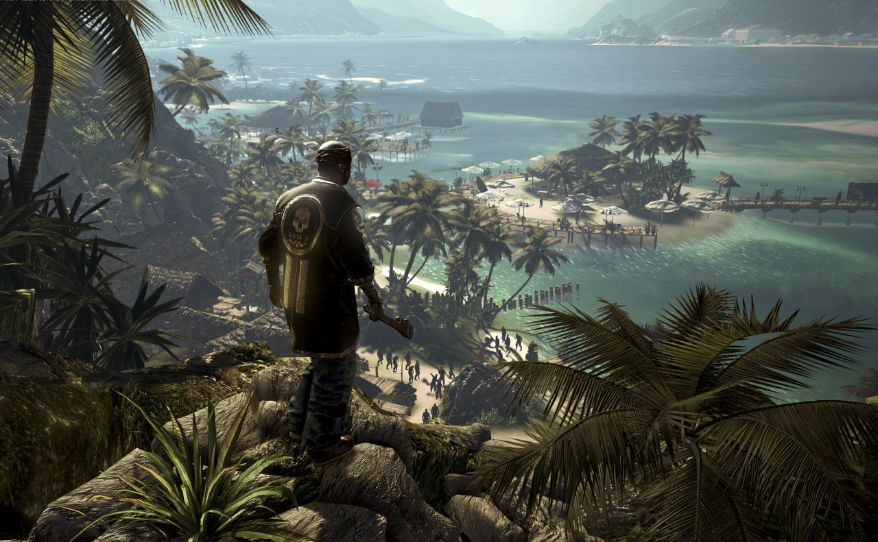 como jugar rules of survival en pc como jugar rules of survival en pc