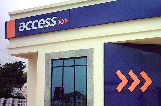 Access Bank Announces Dual Listing Of N15b Corporate Green Bond