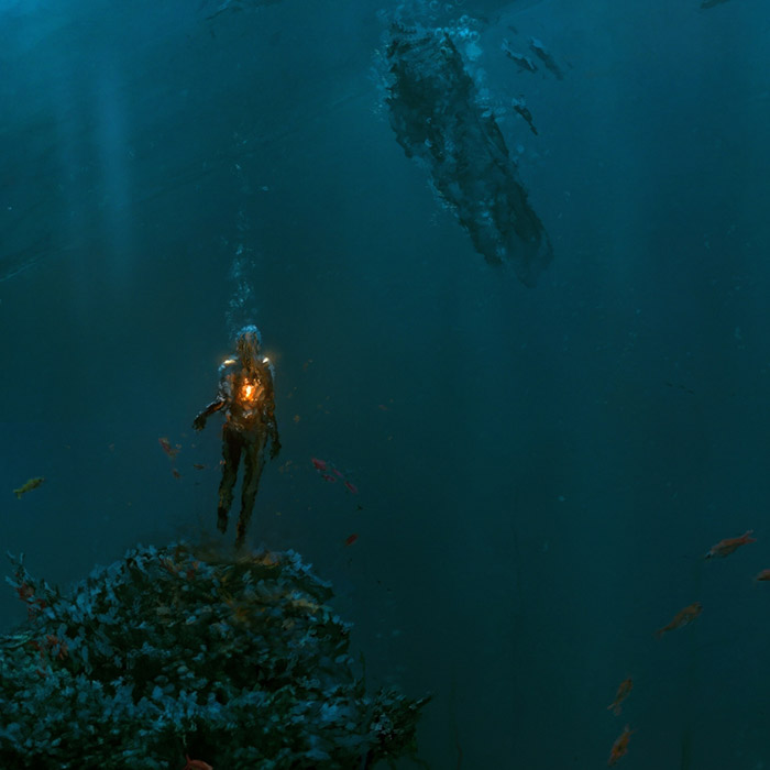 underwater-scene-wallpaper-engine