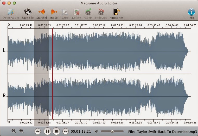 macsome-audio-editor-tools-how-to-make-unique-ringtone-for-your-iphone