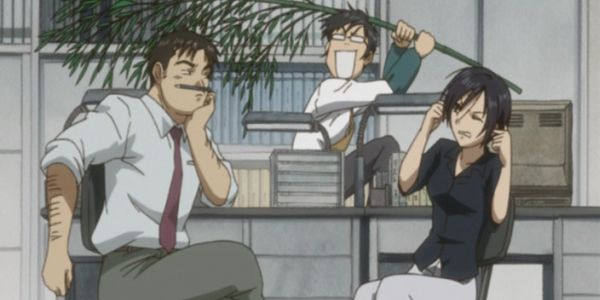 Download Resena Koi Kaze For iPhone Get Wallpaper Resena Koi Kaze For Android Free