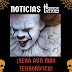 IT Capítulo 2