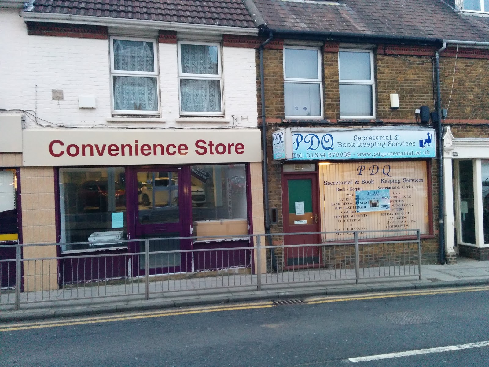 Rainham History Information about the History of Rainham Kent