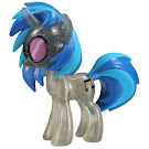 My Little Pony Glitter DJ Pon-3 Vinyl Funko