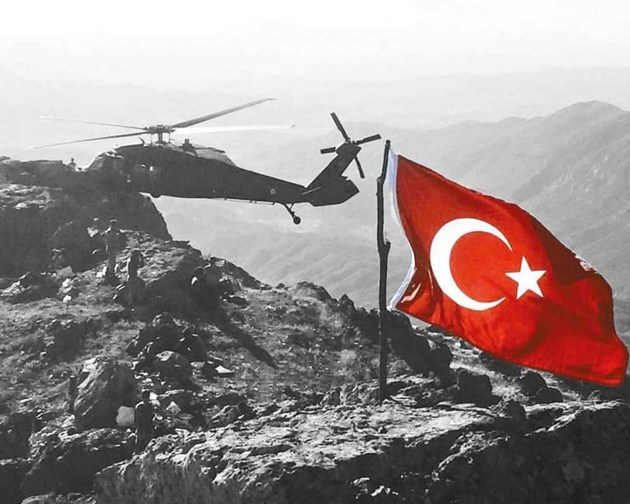 Турецкие ve. Турки в США. Turkish strong. Turk yereyongoq.