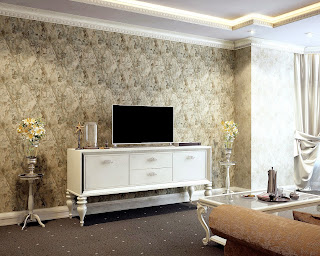 дизайн гостиничных номеров