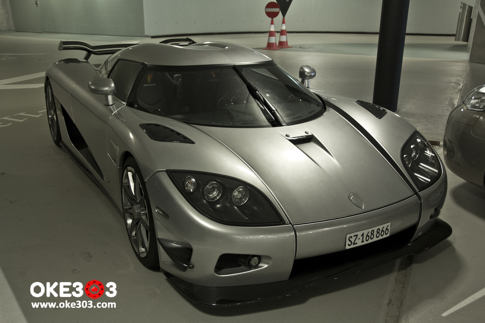 Expensive 3. астон мартин мост экспенсив. Expensive 3. мерседес майбах exelero. Ferrari f60 2014.