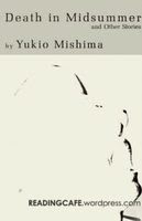Mối Tình Của Vị Cao Tăng Chùa Shiga - Yukio Mishima