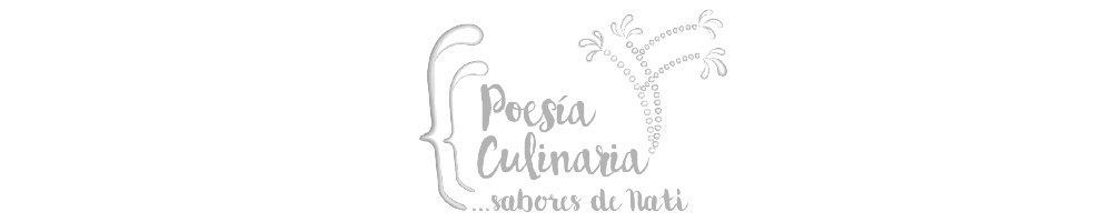 Logo del blog