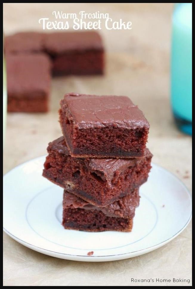 14 Smitten Kitchen Chocolate Cake KRJJ JESUS SALAZAR'S BLOG