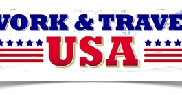 Work and Travel. Work and Travel логотип. Work and Travel USA logo. Программа work and Travel. Work can travel