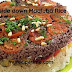 Upside Down (Maqluba) Rice | My Recipe Time