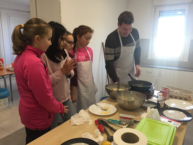 Welcome English IMG 2139