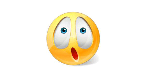 Disappointed face apple emoji sad confused ios bad copy paste fetish foot marie animes tease smileys mind iemoji meaning Astonished Smiley | Symbols & Emoticons