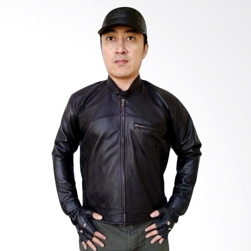 Mau Beli Jaket Berikut Jenis Jaket Dan Tips Memilihnya Konten Gaptek Mau Beli Jaket Berikut Jenis Jaket Dan Tips Memilihnya Konten Gaptek
