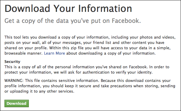 Ð©ð¨ Ð©ðððð Ð¸ðð¹ August 2014 Can you please direct me to where i can get to download a driver for my laptop to access our office printer? ð©ð¨ ð©ðððð ð¸ðð¹ blogger
