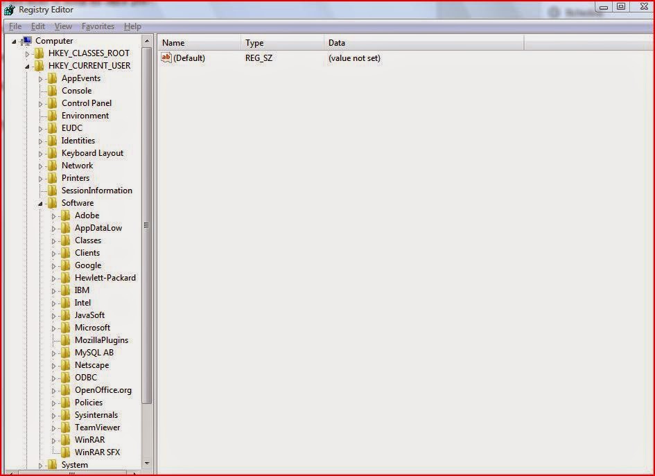IT Tips and Tricks
