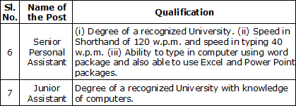 http://2.bp.blogspot.com/-8KBCk0HXKm4/Uu-QXdmhm-I/AAAAAAAAEoE/i5F2ZyBCpxs/s1600/qualification.png